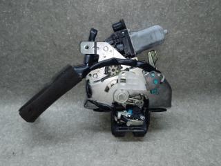 Замок крышки багажника ACURA MDX (YD3) 13-21 3.5 J35Y5