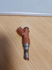 Форсунка топливная LEXUS RX300/330/350/400 03-09 2009