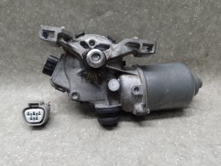 Моторчик стеклоочистителя передний ACURA MDX (YD3) 13-21 2016