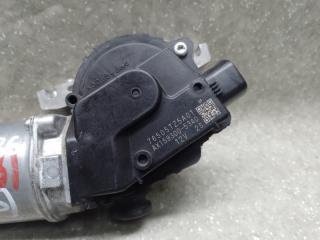 Моторчик стеклоочистителя передний ACURA MDX (YD3) 13-21 3.5 J35Y5