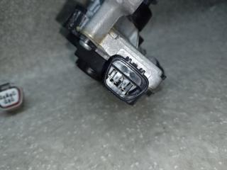 Моторчик стеклоочистителя передний MDX (YD3) 13-21 2016 3.5 J35Y5