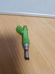 Форсунка топливная TOYOTA CAMRY 55 14-17