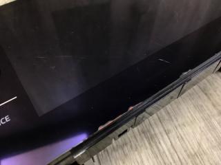 Магнитола TIGUAN 16-23 2018 DGUA 2.0