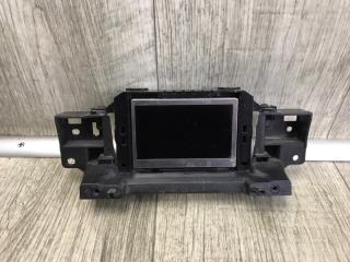 Монитор FORD FOCUS 10-18