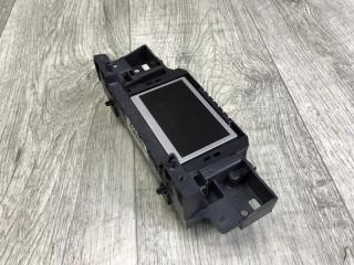 Монитор FORD FOCUS 10-18