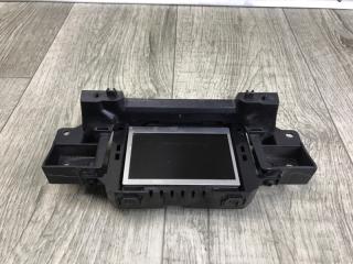 Монитор FOCUS 10-18