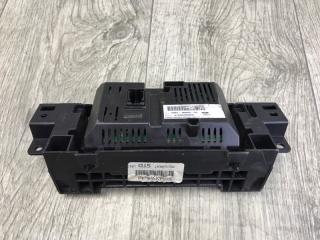 Монитор FOCUS 10-18