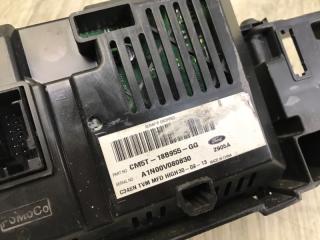 Монитор FOCUS 10-18