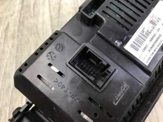 Монитор FOCUS 10-18