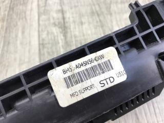 Монитор FOCUS 10-18