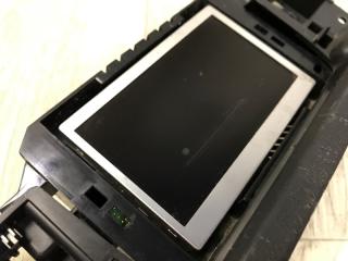 Монитор FOCUS 10-18