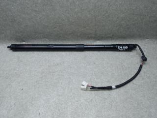 Амортизатор крышки багажника левый ACURA MDX (YD3) 13-21 2016 Б/У Амортизатор крышки багажника левый ACURA MDX (YD3) 13-21 2016