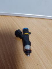 Форсунка топливная NISSAN MURANO Z50 02-07