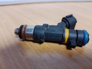 Форсунка топливная MURANO Z50 02-07 VQ35