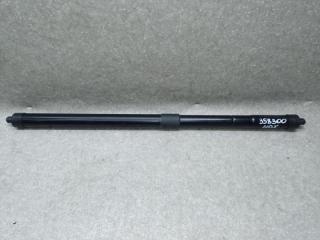 Амортизатор крышки багажника правый ACURA MDX (YD3) 13-21 2016