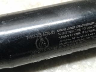 Амортизатор крышки багажника правый MDX (YD3) 13-21 2016 3.5 J35Y5