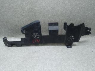 Дефлектор радиатора правый ACURA MDX (YD3) 13-21 2016