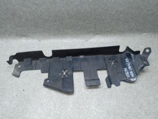 Дефлектор радиатора правый MDX (YD3) 13-21 2016 3.5 J35Y5