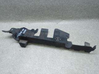 Дефлектор радиатора правый ACURA MDX (YD3) 13-21 3.5 J35Y5