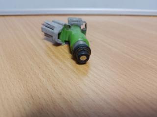 Форсунка топливная INFINITI G25/G35/G37/Q40 06-14 Седан 3.5 VQ35HR