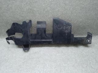 Дефлектор радиатора левый ACURA MDX (YD3) 13-21 2016