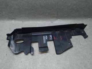 Дефлектор радиатора левый MDX (YD3) 13-21 2016 3.5 J35Y5