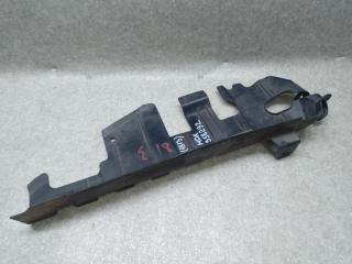 Дефлектор радиатора левый ACURA MDX (YD3) 13-21 3.5 J35Y5