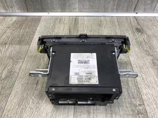 Магнитола COROLLA 150 06-13 2011 1.8 2ZRFE