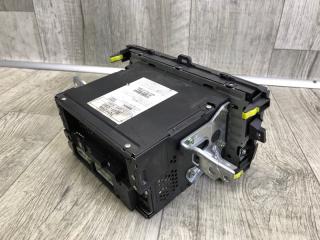 Магнитола COROLLA 150 06-13 2011 1.8 2ZRFE