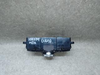 Блок управления мультимедиа ACURA MDX (YD3) 13-21 3.5 J35Y5