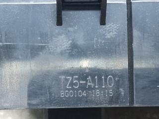 Блок управления мультимедиа MDX (YD3) 13-21 2016 3.5 J35Y5