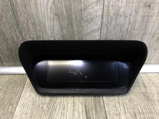 Монитор HONDA ACCORD CU8 / TSX 08-14 2010