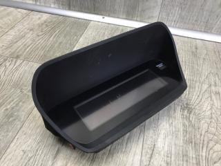 Монитор ACCORD CU8 / TSX 08-14 2010 2.4 K24Z3