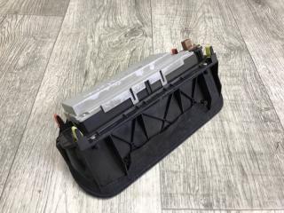 Монитор ACCORD CU8 / TSX 08-14 2010 2.4 K24Z3