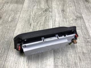 Монитор ACCORD CU8 / TSX 08-14 2010 2.4 K24Z3