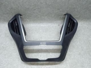 Дефлектор воздушный ACURA MDX (YD3) 13-21 2016