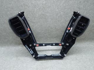 Дефлектор воздушный MDX (YD3) 13-21 2016 3.5 J35Y5