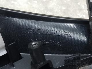 Дефлектор воздушный ACURA MDX (YD3) 13-21 3.5 J35Y5