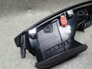 Дефлектор воздушный MDX (YD3) 13-21 2016 3.5 J35Y5