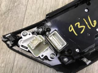 Блок управления мультимедиа PATHFINDER R52 12-21 2013 3.5 VQ35DE