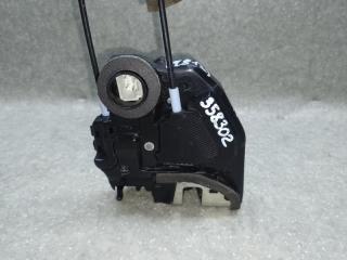 Замок двери задний правый ACURA MDX (YD3) 13-21 3.5 J35Y5