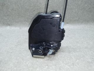 Замок двери задний правый MDX (YD3) 13-21 2016 3.5 J35Y5