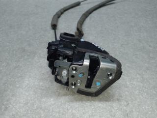 Замок двери задний правый MDX (YD3) 13-21 2016 3.5 J35Y5