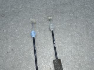 Замок двери задний правый MDX (YD3) 13-21 2016 3.5 J35Y5