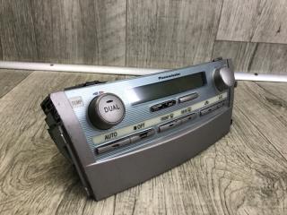 Блок управления печкой CAMRY 40 06-11 2007 3.5 2GR-FE