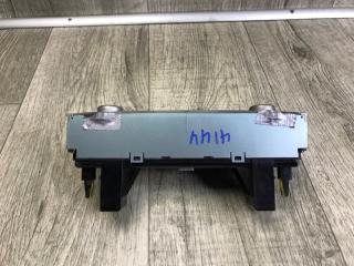 Блок управления печкой CAMRY 40 06-11 2007 3.5 2GR-FE