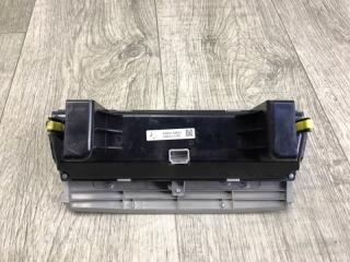 Блок управления печкой CAMRY 40 06-11 2007 3.5 2GR-FE