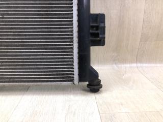 Радиатор основной SOUL PS 13-19 2017 ELECTRIC