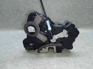 Замок двери передний левый MDX (YD3) 13-21 2016 3.5 J35Y5