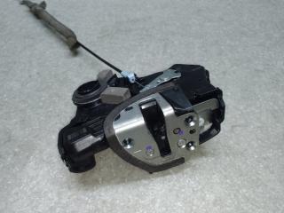 Замок двери передний левый MDX (YD3) 13-21 2016 3.5 J35Y5